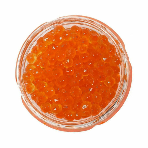 Laplandia Trout roe 250g