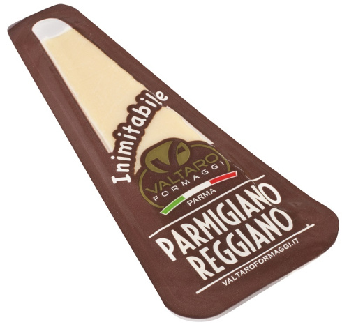 Parmigiano Reggiano 150g