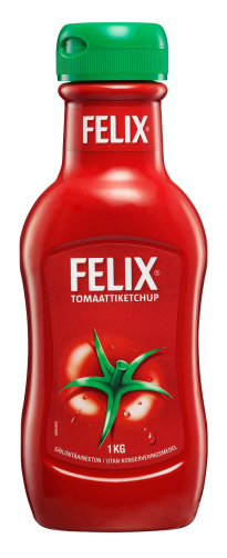 &#70;&#101;&#108;&#105;&#120;&#32;&#1050;&#1077;&#1090;&#1095;&#1091;&#1087;&#32;&#49;&#48;&#48;&#48;&#32;&#1075;