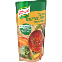 &#75;&#110;&#111;&#114;&#114;&#32;&#1080;&#1090;&#1072;&#1083;&#1100;&#1103;&#1085;&#1089;&#1082;&#1080;&#1081;&#32;&#1089;&#1091;&#1087;&#32;&#1084;&#1080;&#1085;&#1077;&#1089;&#1090;&#1088;&#1086;&#1085;&#1077;&#32;&#53;&#55;&#48;&#32;&#1084;&#1083;