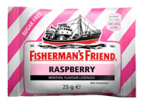 Fisherman's friend &#1084;&#1072;&#1083;&#1080;&#1085;&#1072; &#1073;&#1077;&#1079; &#1089;&#1072;&#1093;&#1072;&#1088;&#1072; 25&#1075;&#1088;.