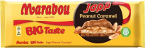 &#77;&#97;&#114;&#97;&#98;&#111;&#117;&#32;&#74;&#97;&#112;&#112;&#32;&#1040;&#1088;&#1072;&#1093;&#1080;&#1089;&#1086;&#1074;&#1072;&#1103;&#32;&#1082;&#1072;&#1088;&#1072;&#1084;&#1077;&#1083;&#1100;&#32;&#50;&#55;&#54;&#1075;