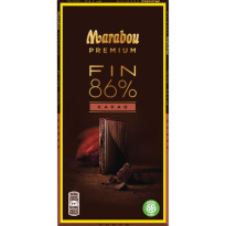 &#77;&#97;&#114;&#97;&#98;&#111;&#117;&#32;&#80;&#114;&#101;&#109;&#105;&#117;&#109;&#32;&#1082;&#1072;&#1082;&#1072;&#1086;&#32;&#56;&#54;&#37;&#32;&#49;&#48;&#48;&#32;&#1075;