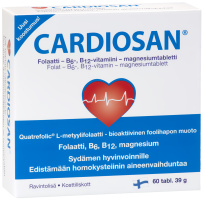 &#67;&#97;&#114;&#100;&#105;&#111;&#115;&#97;&#110;&#32;&#54;&#48;&#32;&#1090;&#1072;&#1073;&#1083;&#1077;&#1090;&#1086;&#1082;&#44;&#32;&#51;&#57;&#32;&#1075;